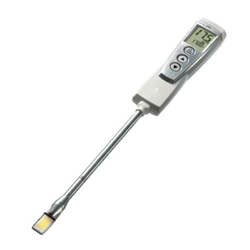 Cooking Oil Tester