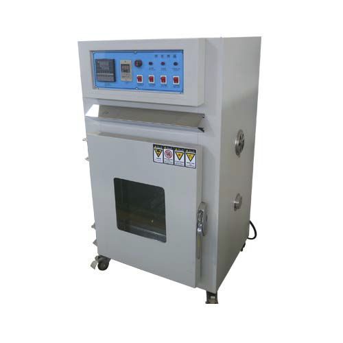 Corrosion Test Equipment