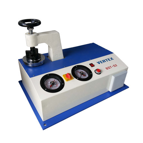 Paper Board Tester