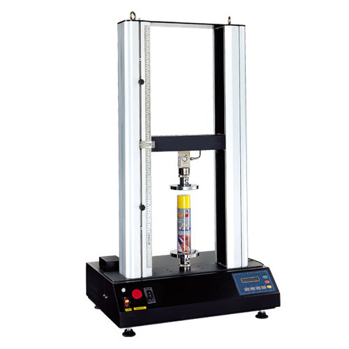 Fabric Testing Equipment