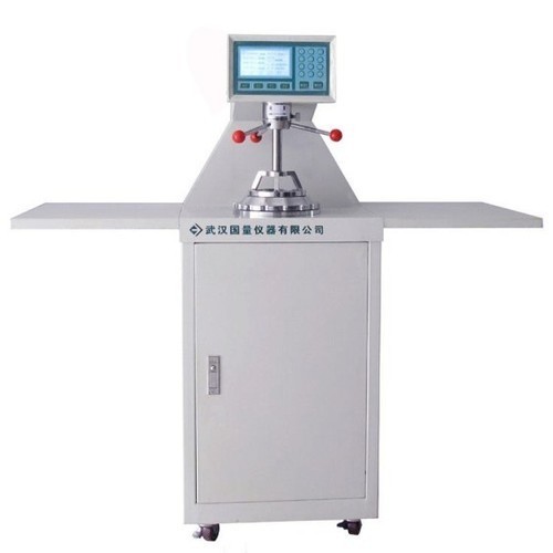 Color Fastness Tester