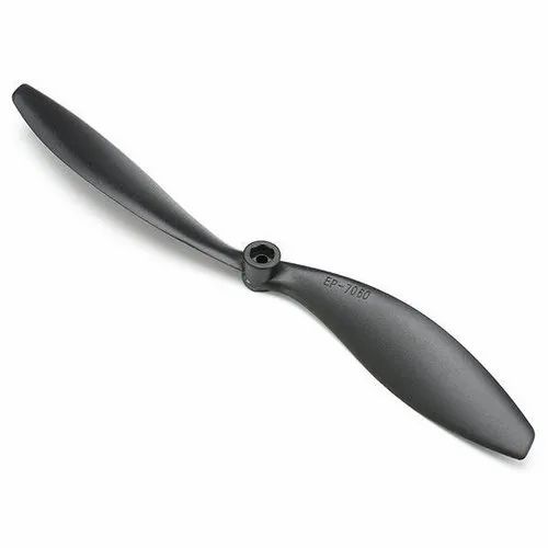 Propeller Blades