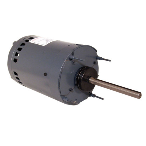 Exhaust Fan Motor