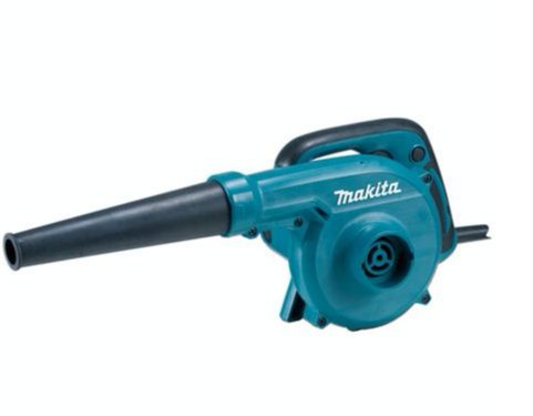 Makita UB1102 Air Blower, 600W, 16000 RPM