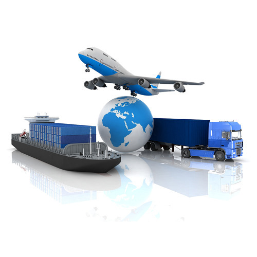 International Cargo Services