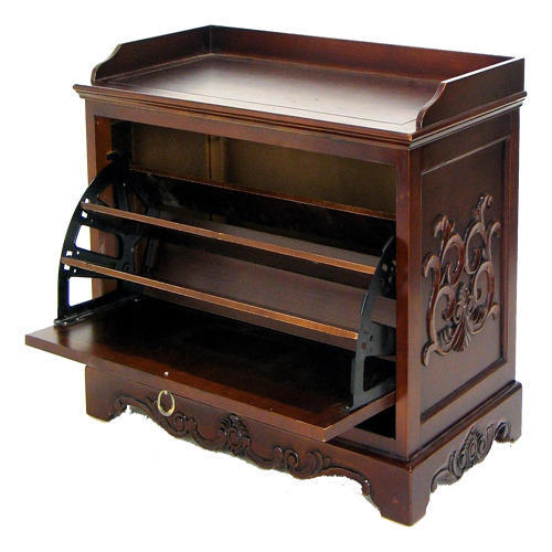 Cabinet Benches