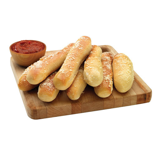 Breadsticks