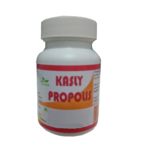 Kasly Propolis Capsules