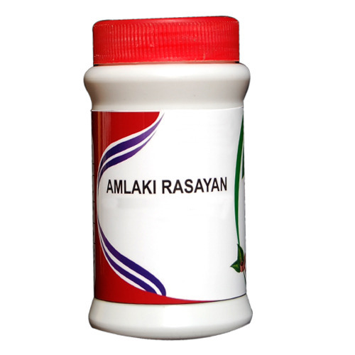 Amlaki Rasayan