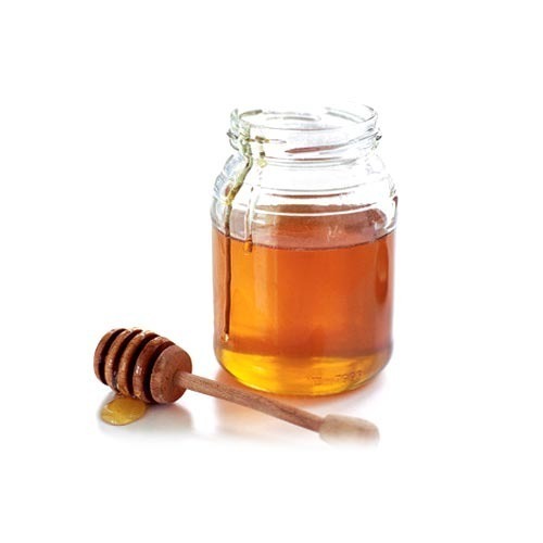 Neem Honey