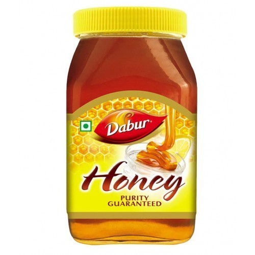 Dabur Honey