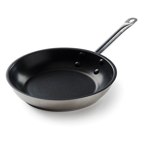 Non Stick Frying Pan