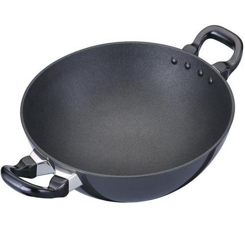 Non Stick Kadhai