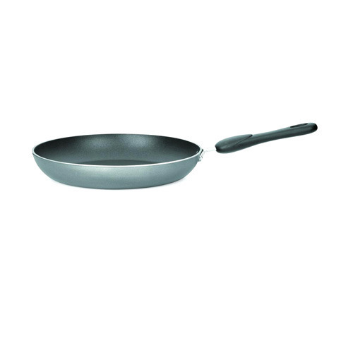 Non Stick Pan