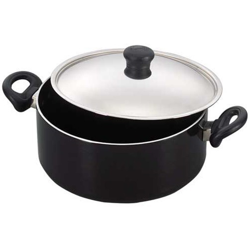 Non Stick Casserole