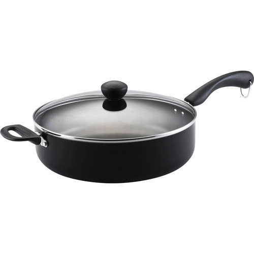 Non Stick Skillet