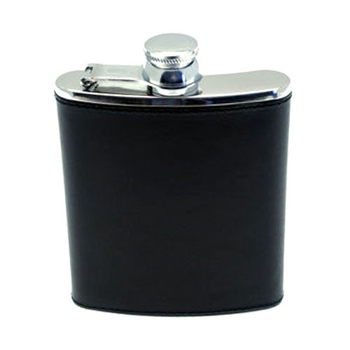 Hip Flask