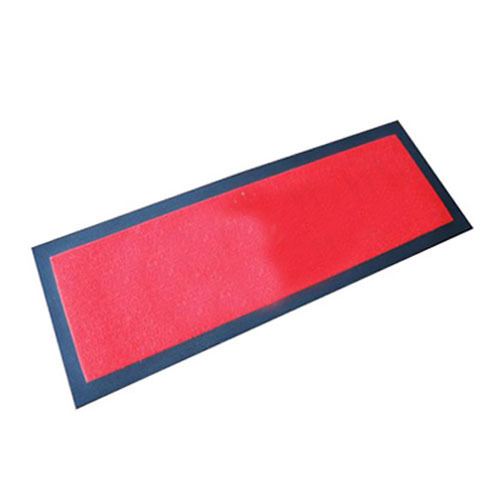 Bar Mat