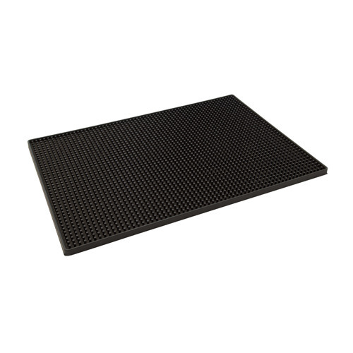 Rubber Bar Mat