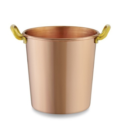 Copper Bar Accessories