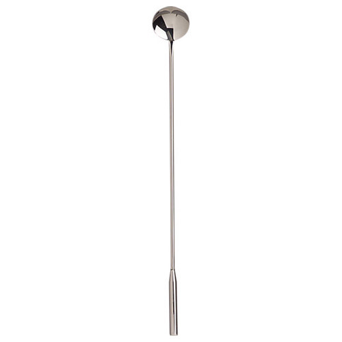 Bar Stirrers