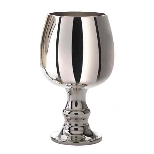 Wine Goblets