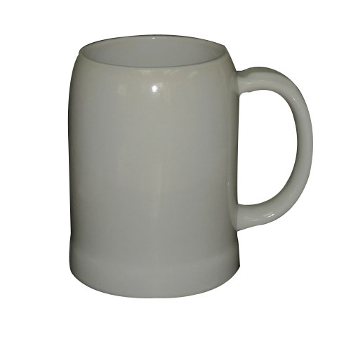 Ceramic Beer Mug