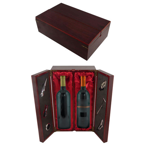 Wine Gift Set