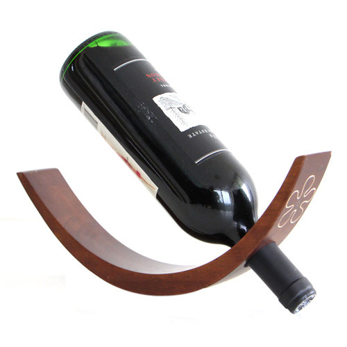 Wine Holder