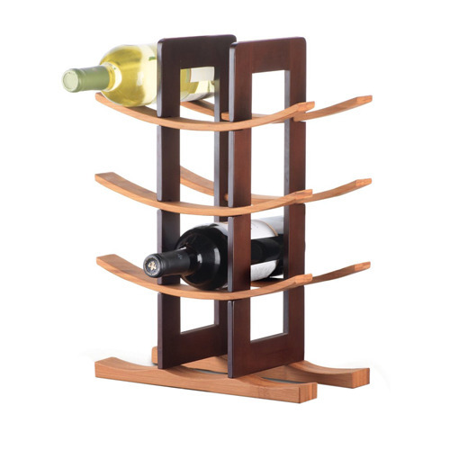 Wine Stand