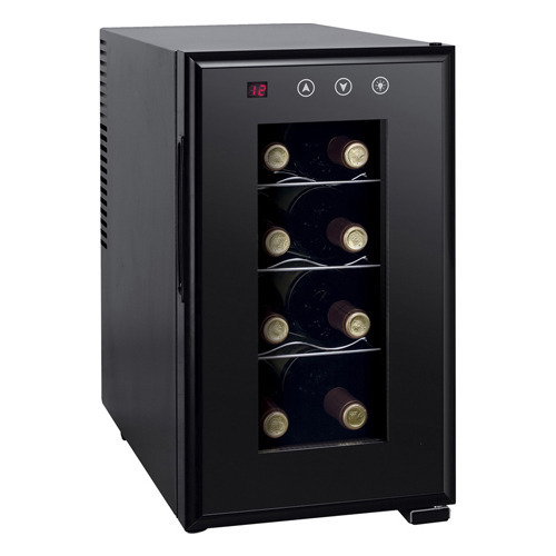 Mini Wine Cooler