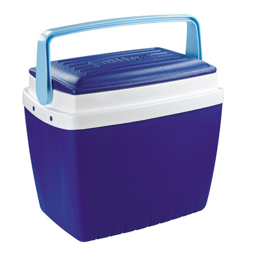 Cooler Box