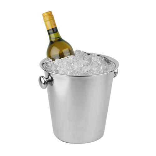 Wine Bucket