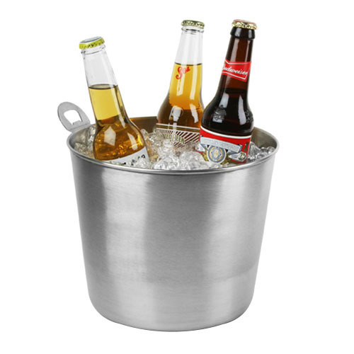 Beer Bucket