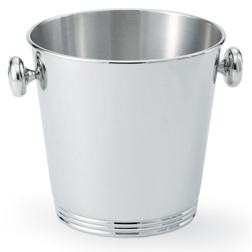 Stainless Steel Wine Buckets