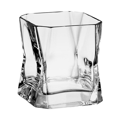 Whiskey Glass