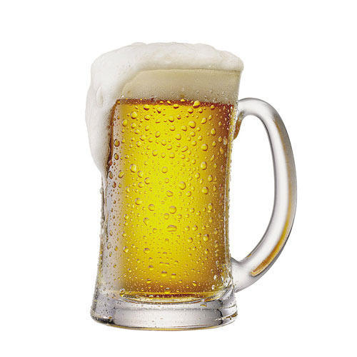 Beer Glass