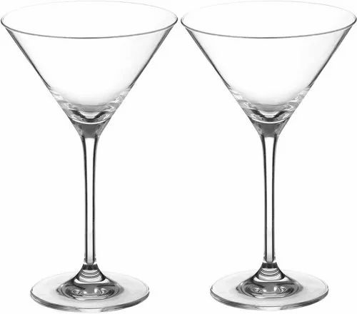 Cocktail Glasses