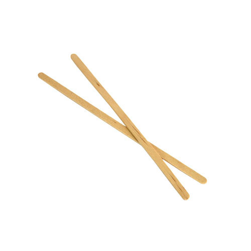 Coffee Stirrer