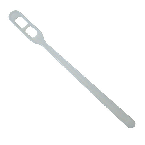 Plastic Stirrer