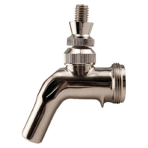 Beer Faucet