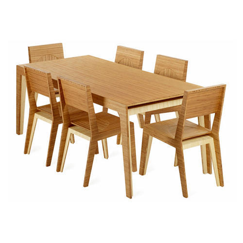 Dining Table Set