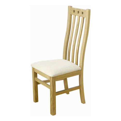 Dining Table Chair