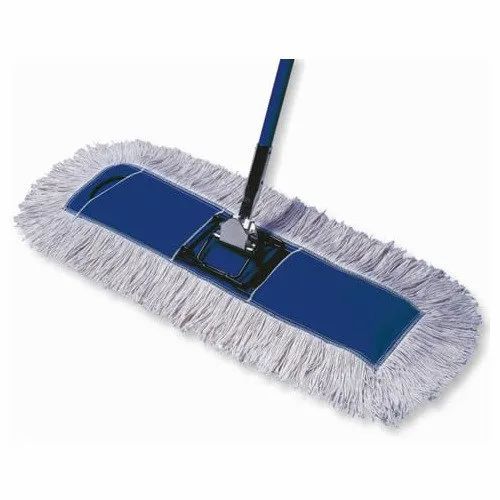 Dry Mop