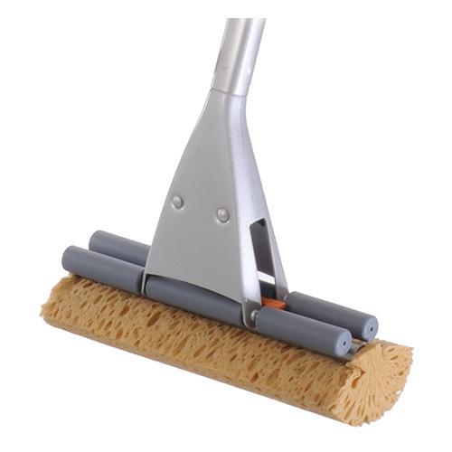 Sponge Mop