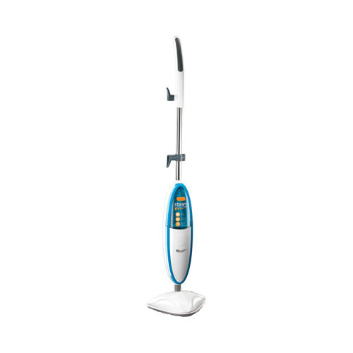 Steam Mop