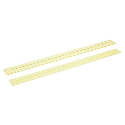 Polyurethane Squeegee