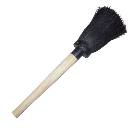 Turk Head Brush