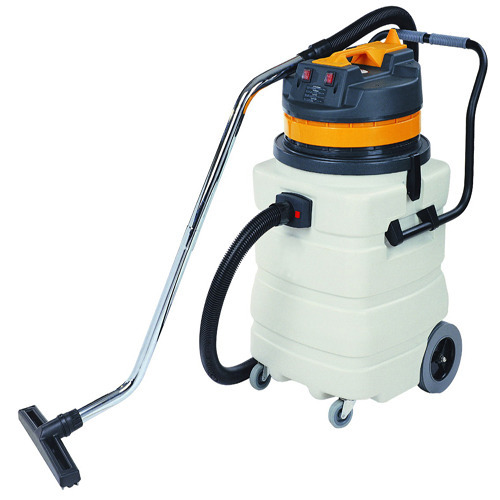 Dry Vacuum Cleaner