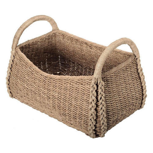 Organizer Baskets